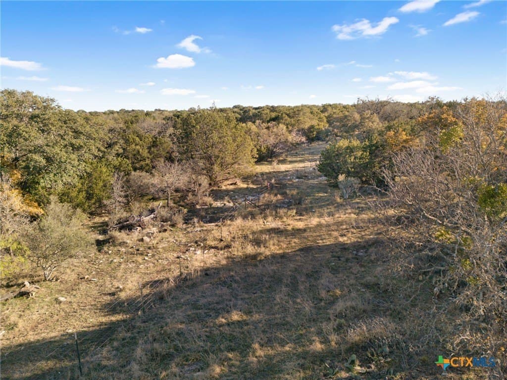 88 acres in San Saba County - photo 14