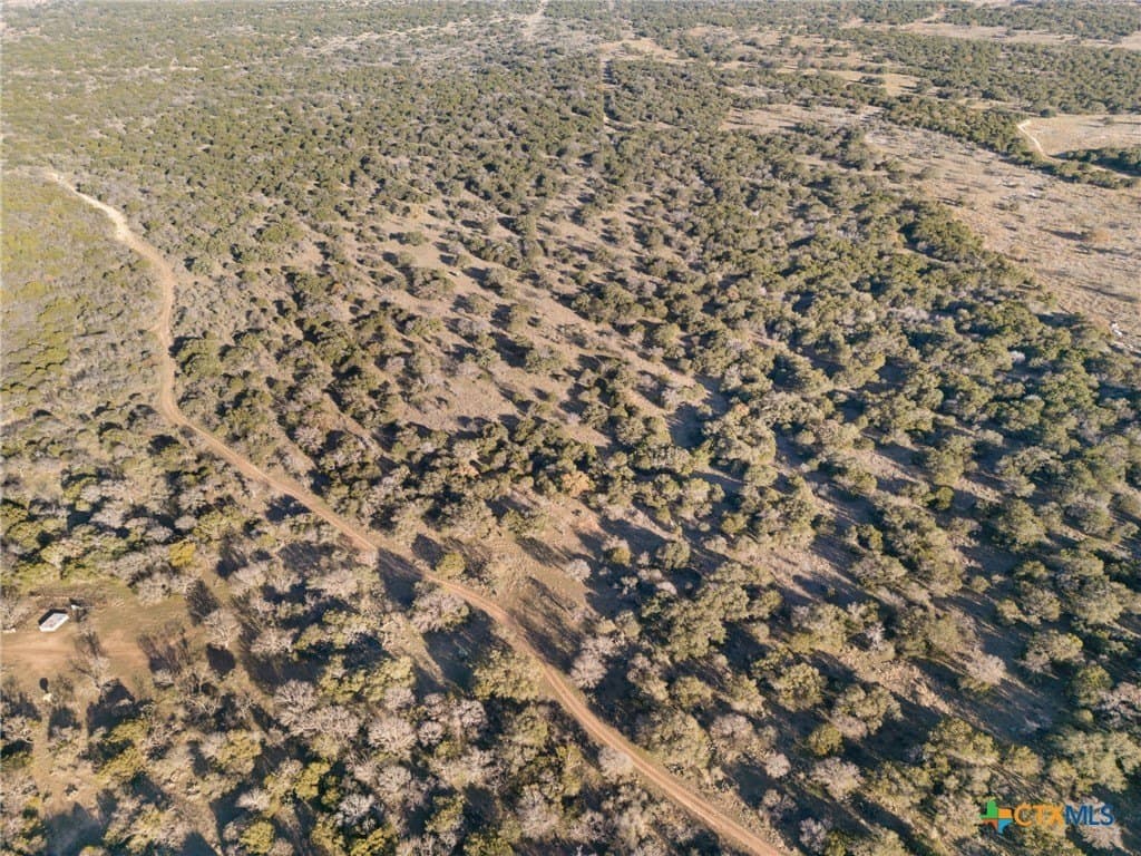 88 acres in San Saba County - photo 9