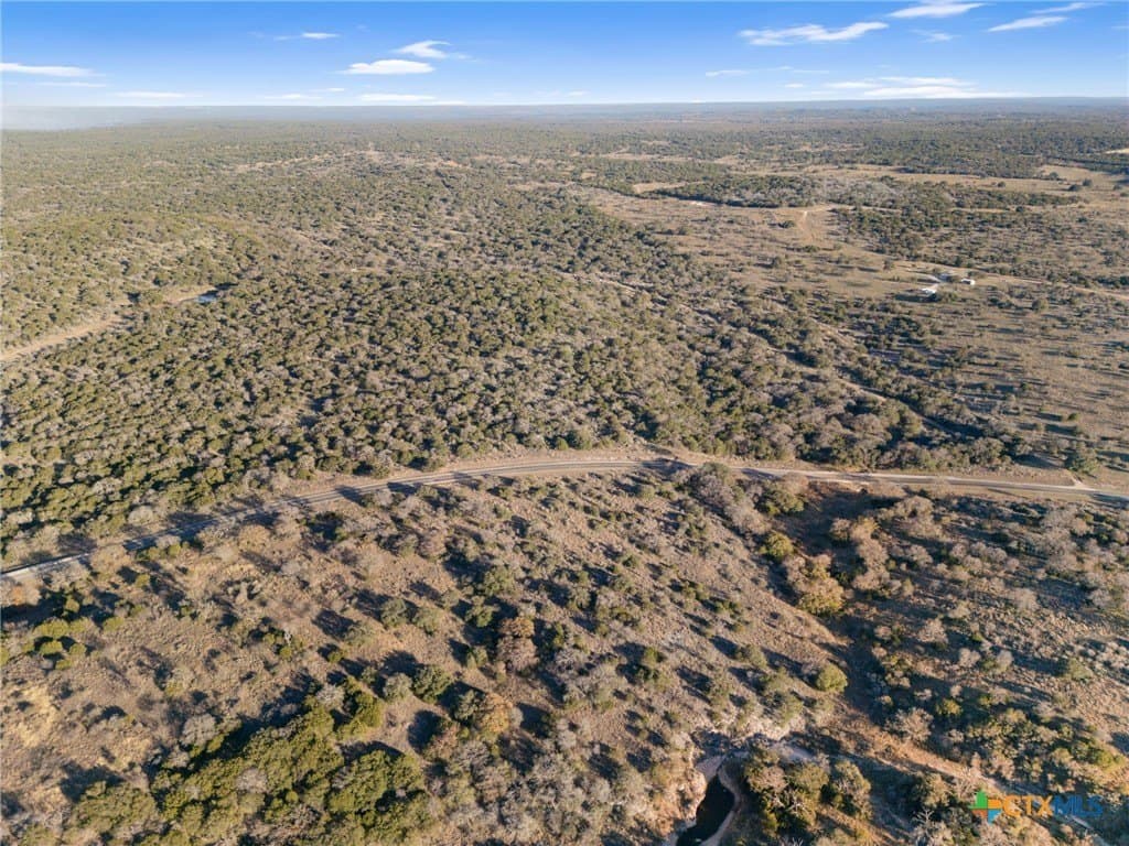 88 acres in San Saba County - photo 4