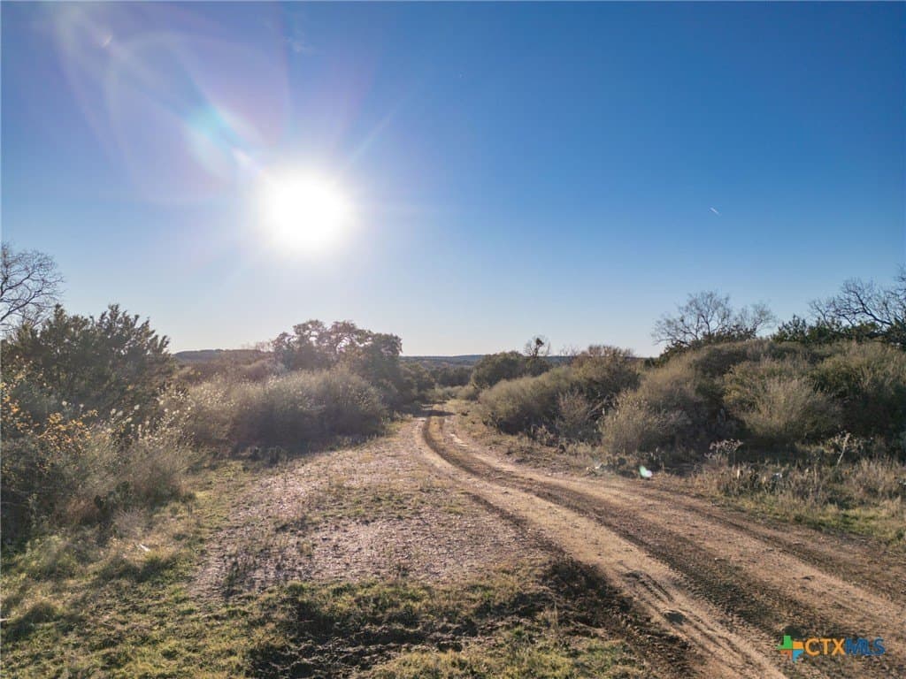 88 acres in San Saba County - photo 5