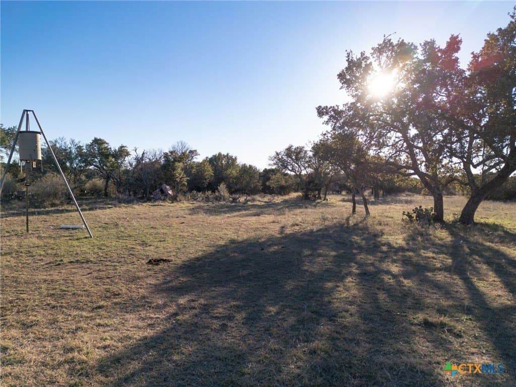 88 acres in San Saba County - photo 7