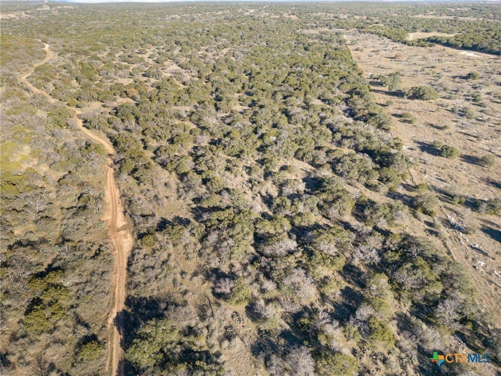 88 acres in San Saba County - photo 17