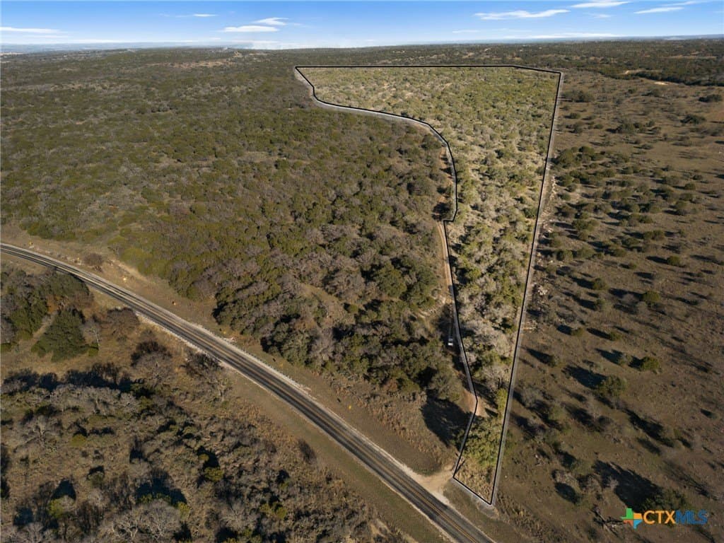 88 acres in San Saba County - photo 26