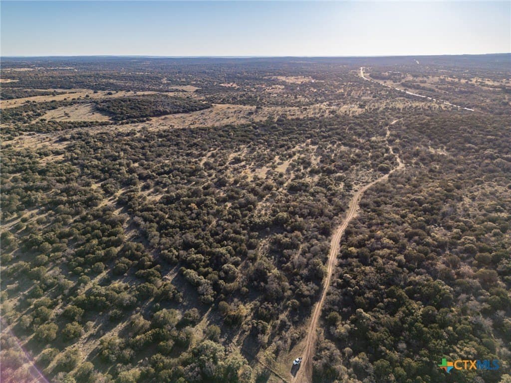 88 acres in San Saba County - photo 10