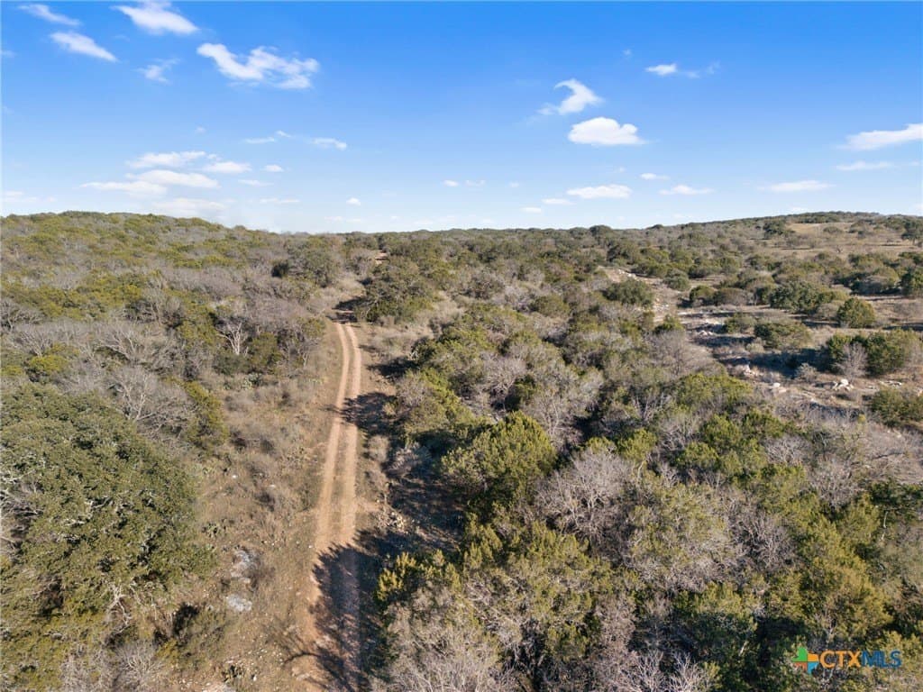 88 acres in San Saba County - photo 22