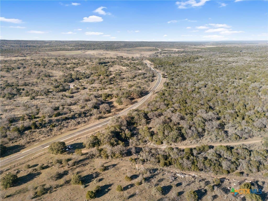 88 acres in San Saba County - photo 24