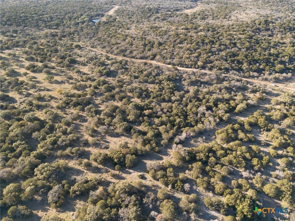 88 acres in San Saba County - photo 11