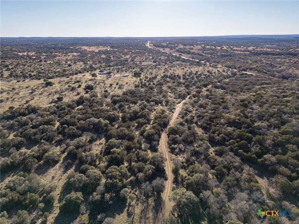 88 acres in San Saba County - photo 16