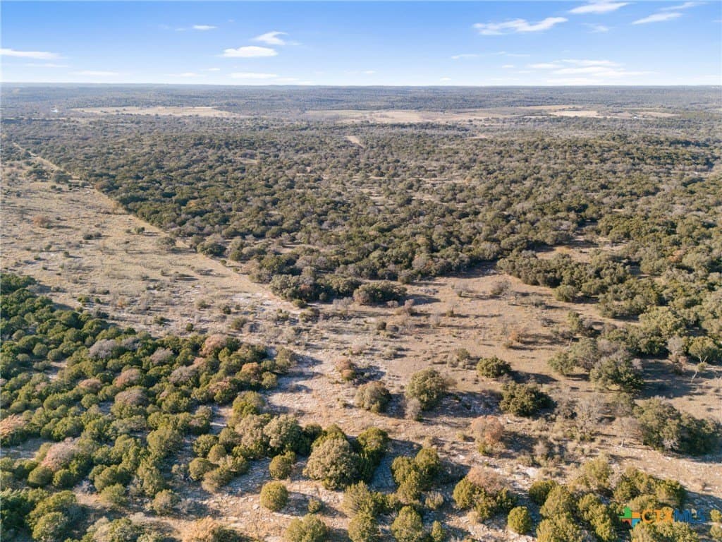 88 acres in San Saba County - photo 12