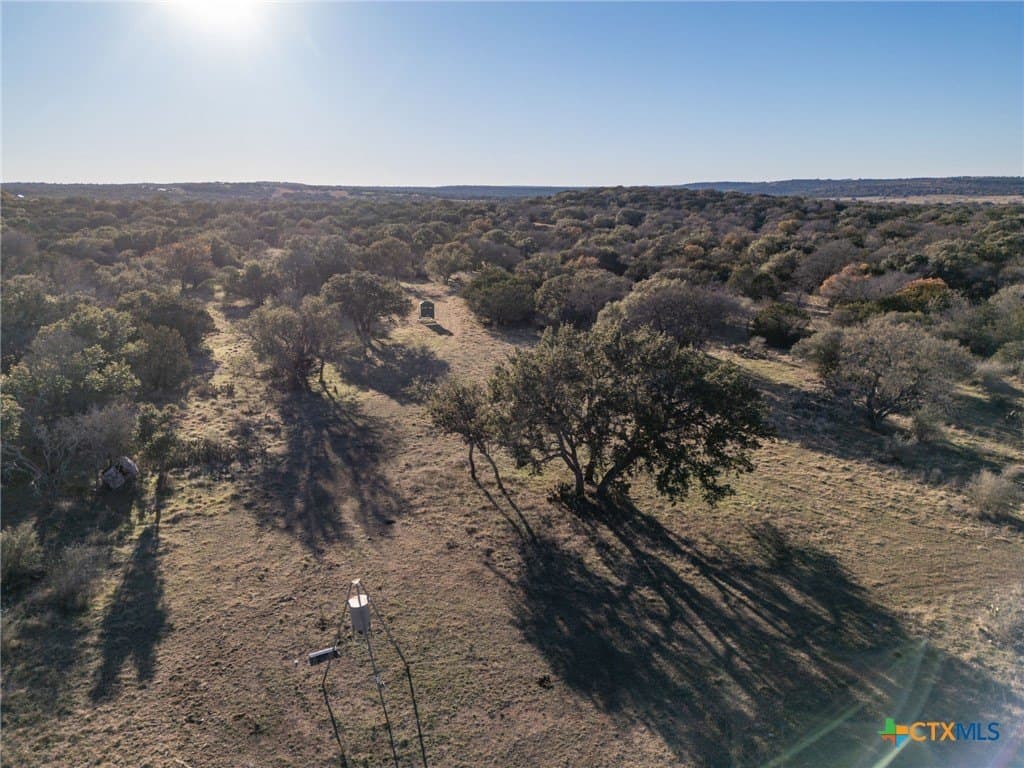 88 acres in San Saba County - photo 6