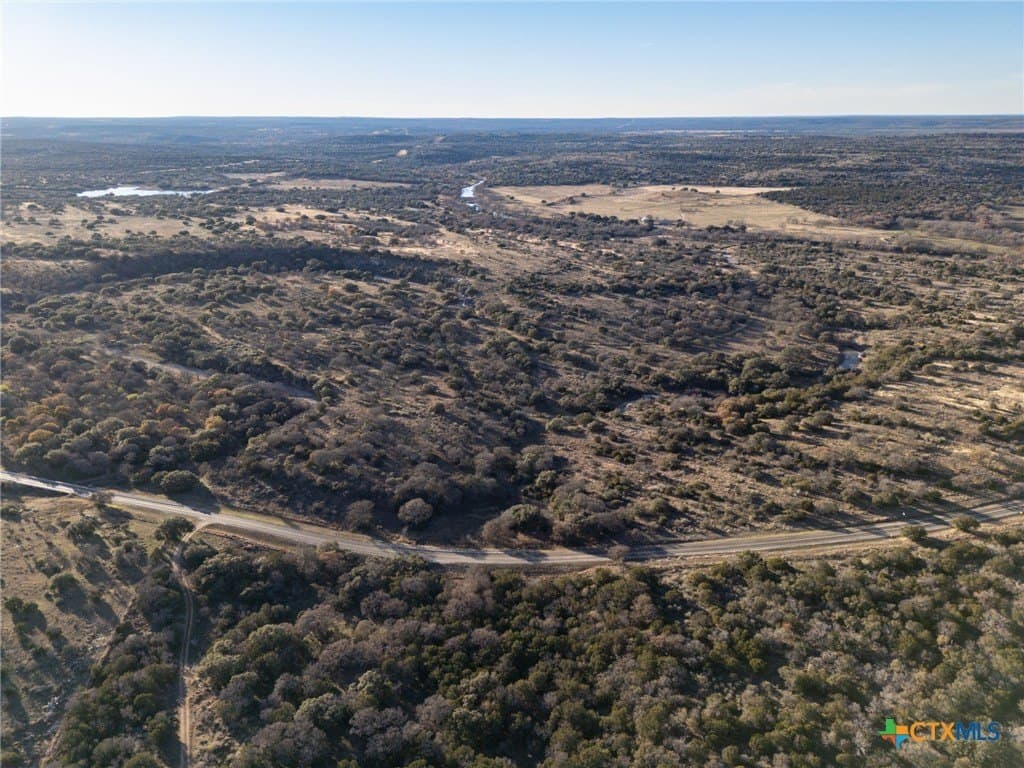 88 acres in San Saba County - photo 3