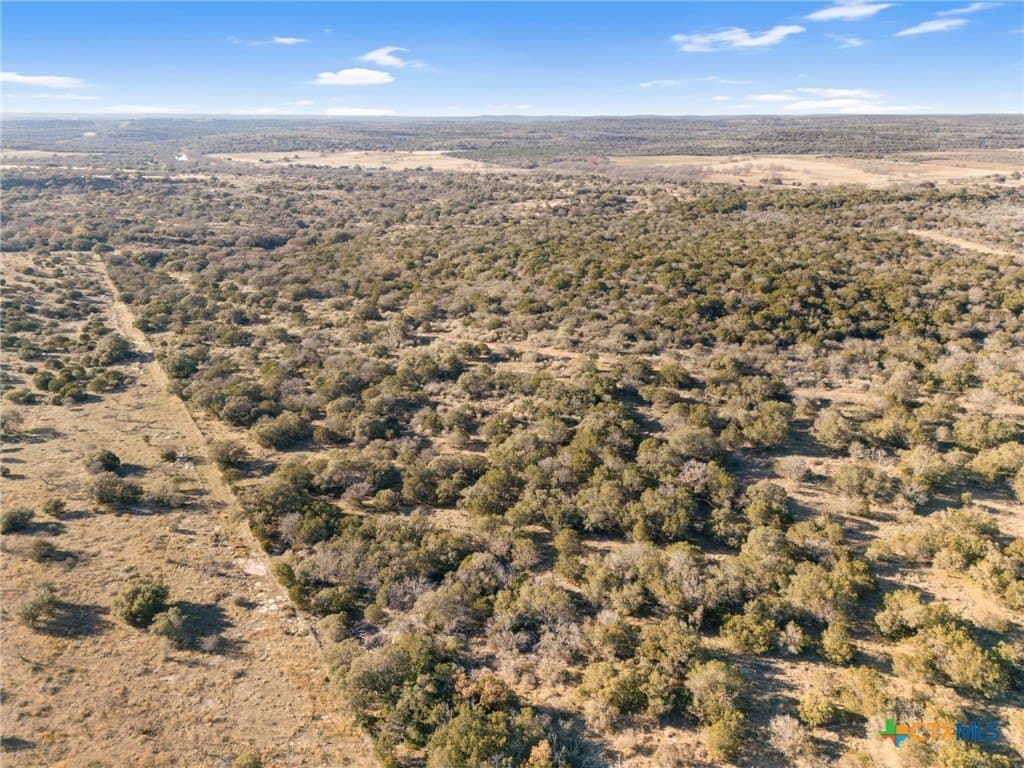88 acres in San Saba County - photo 15