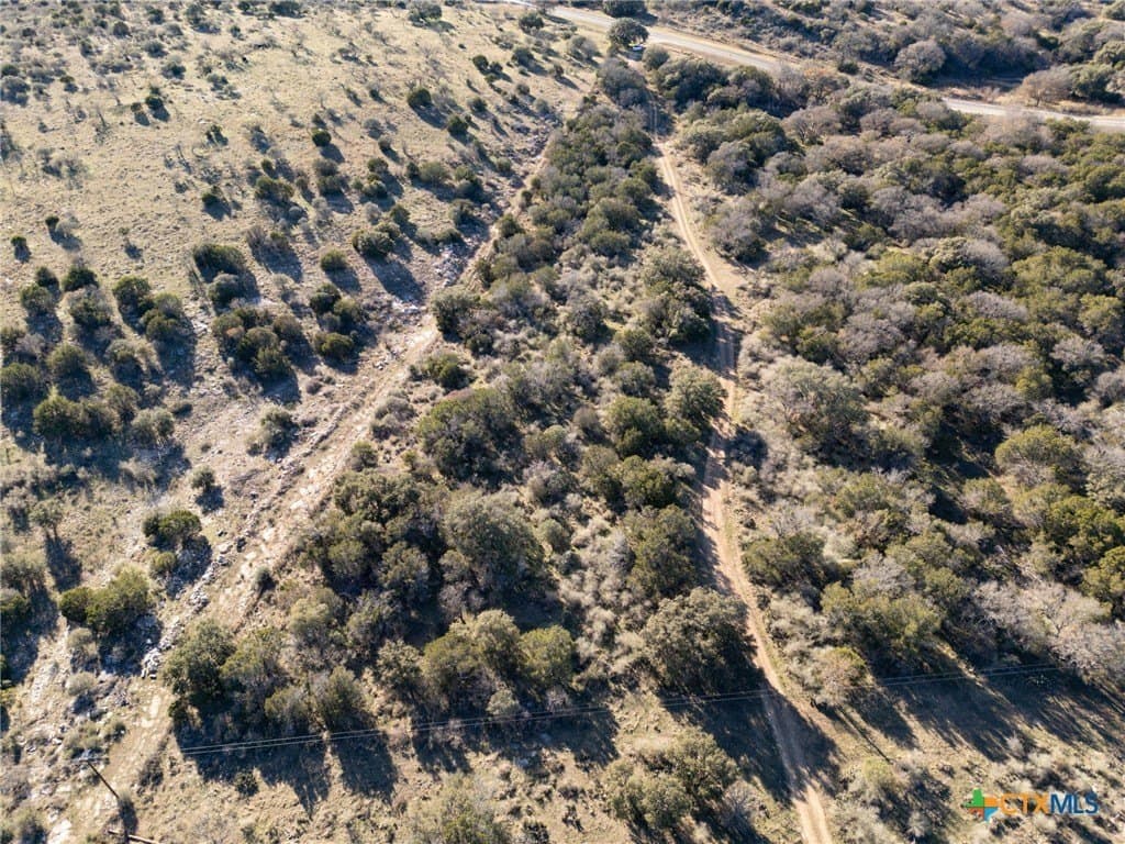 88 acres in San Saba County - photo 18