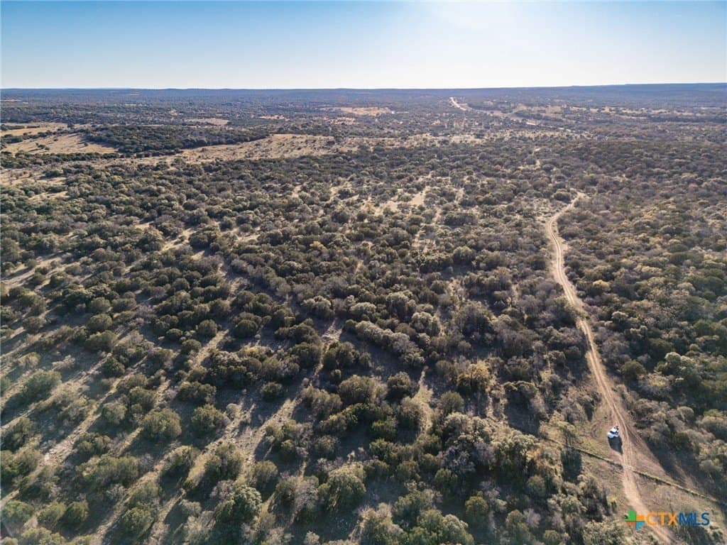 88 acres in San Saba County - photo 13
