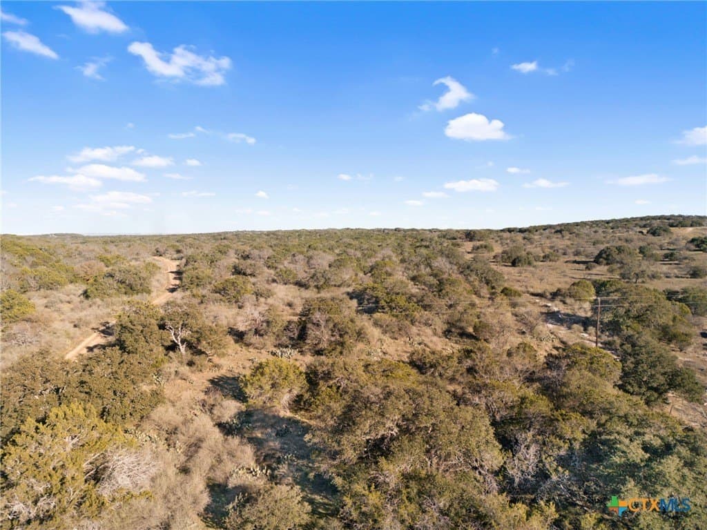 88 acres in San Saba County - photo 20