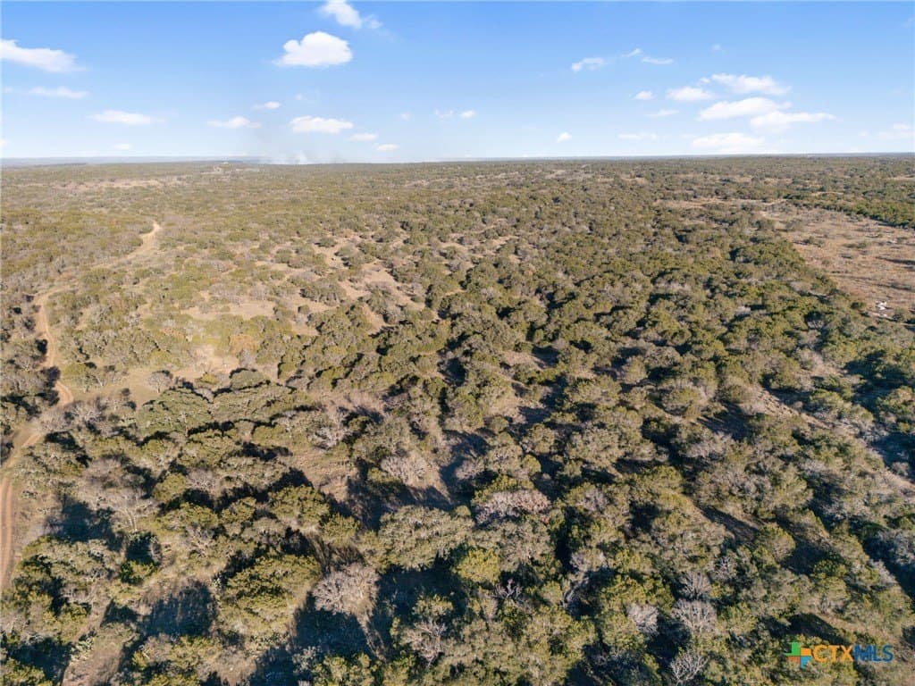88 acres in San Saba County - photo 8