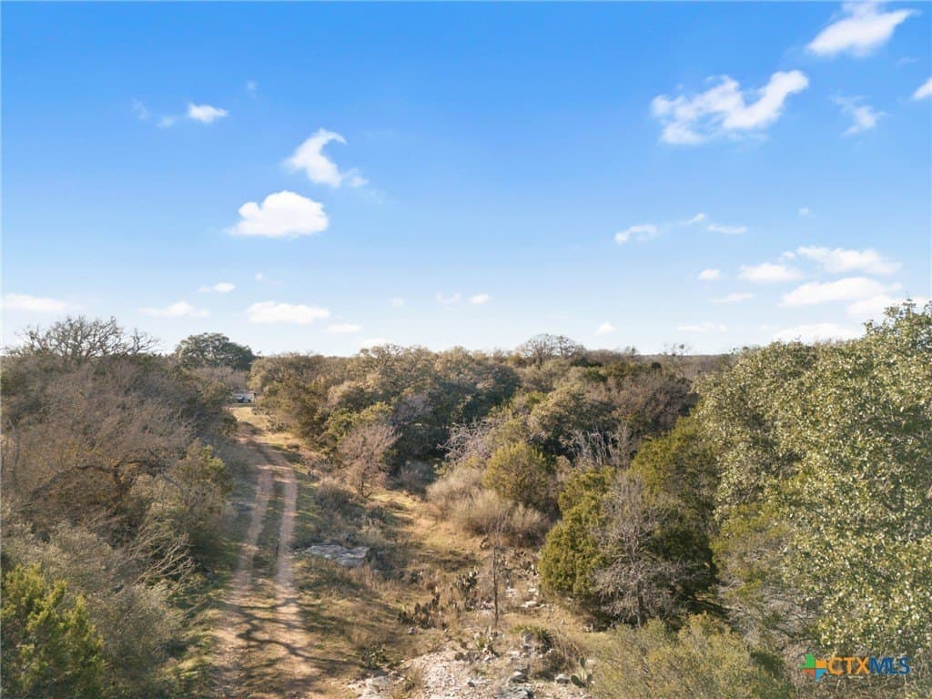 88 acres in San Saba County - photo 21