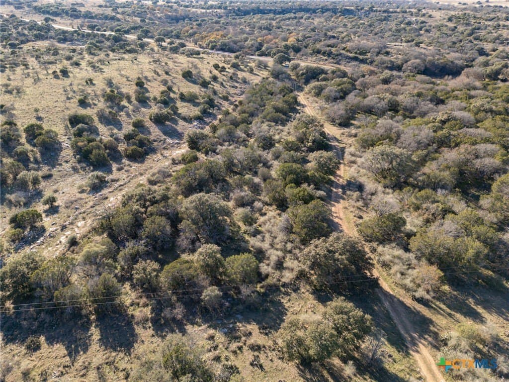 88 acres in San Saba County - photo 19