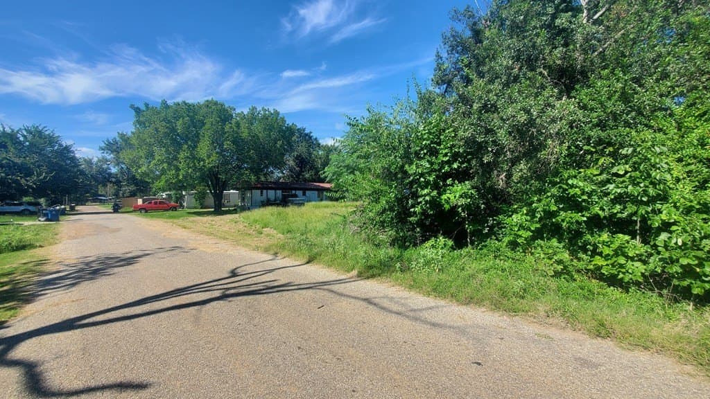 0.11 acres in Henderson County - photo 3