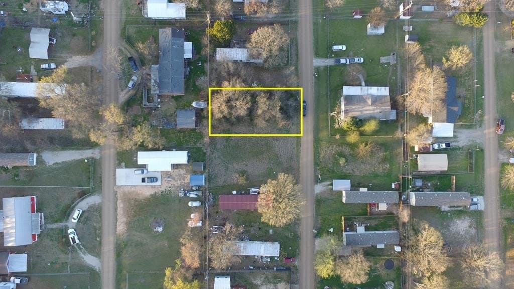 117 Osage Dr