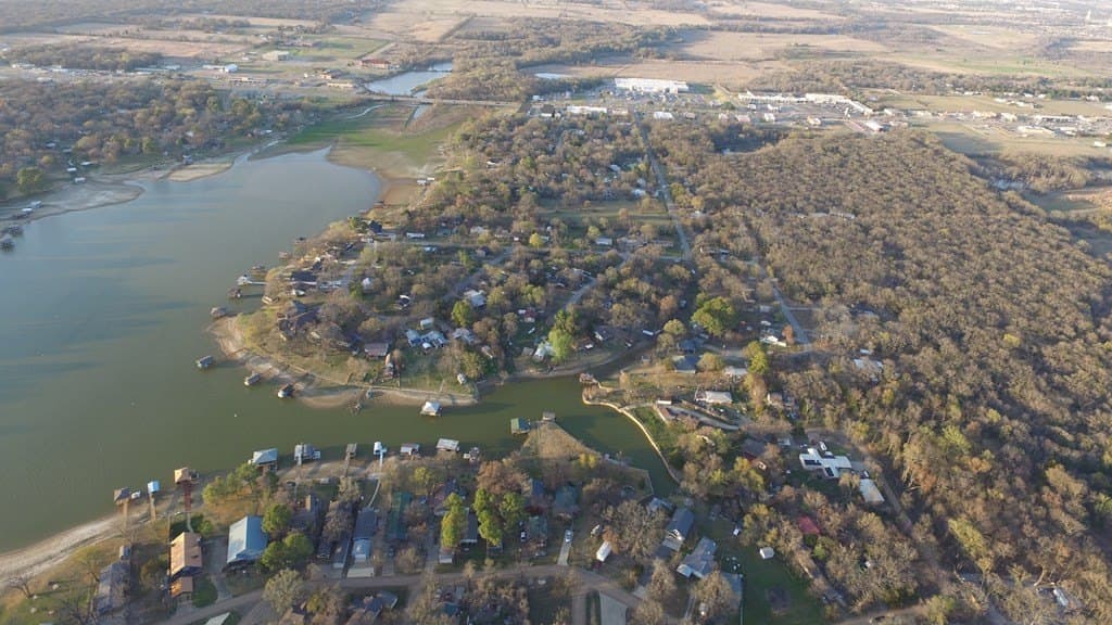 0.11 acres in Henderson County - photo 15