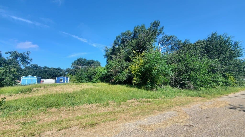 0.11 acres in Henderson County - photo 5