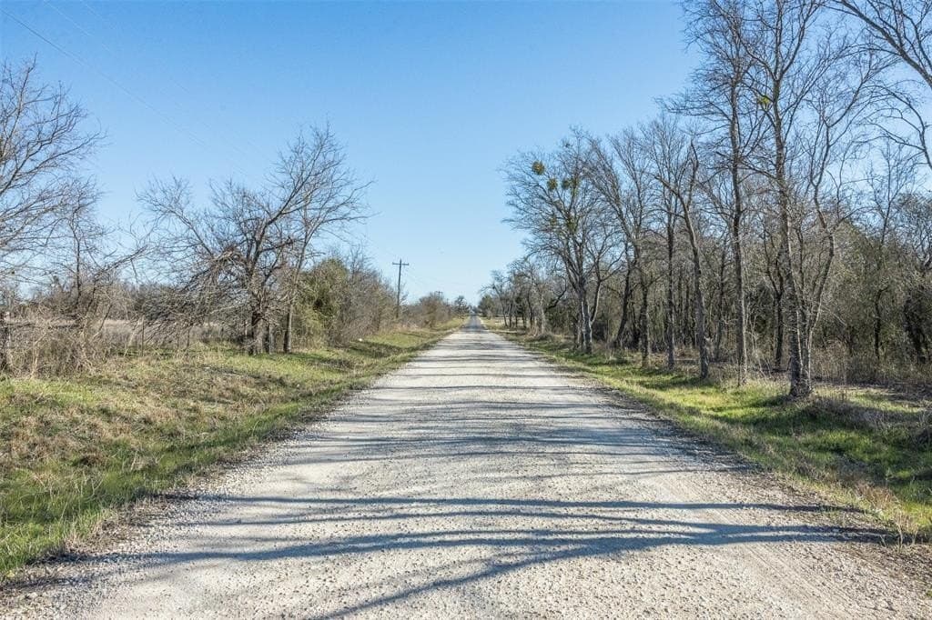 26 acres in Limestone County - photo 18
