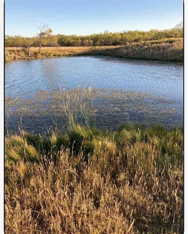 94.73 acres in Runnels County - photo 33