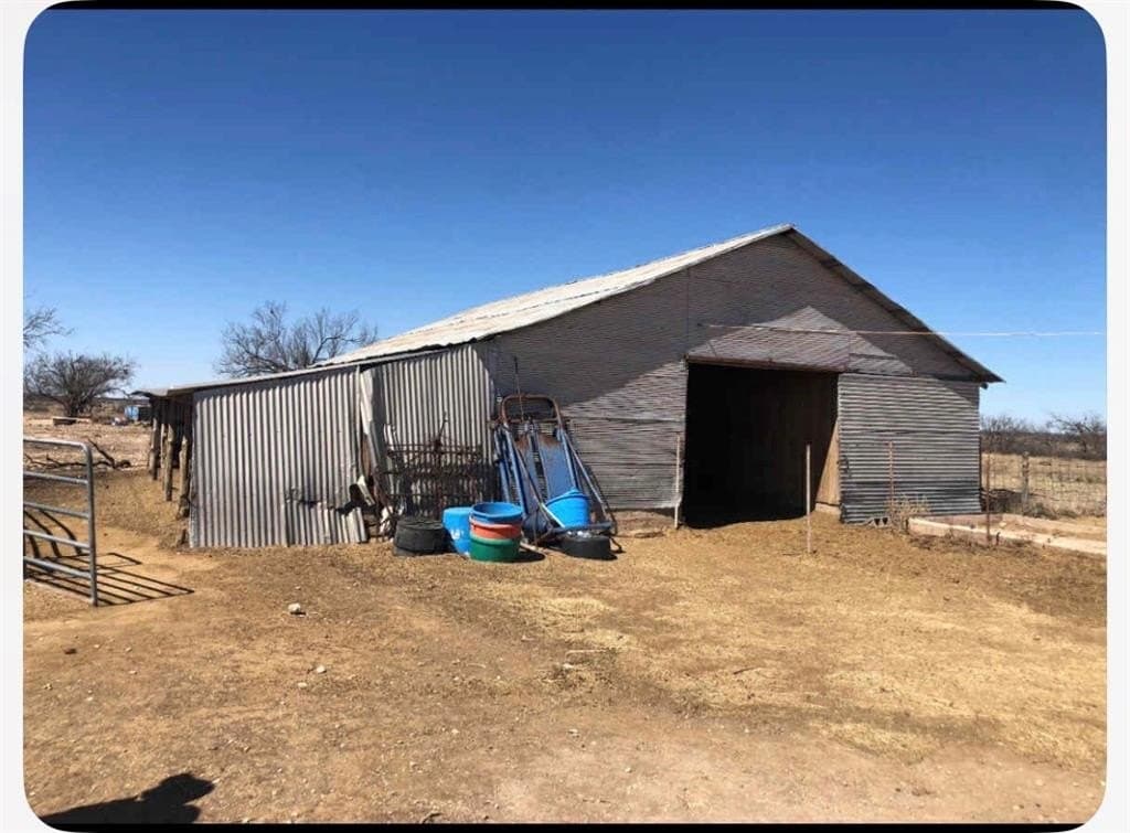 94.73 acres in Runnels County - photo 31