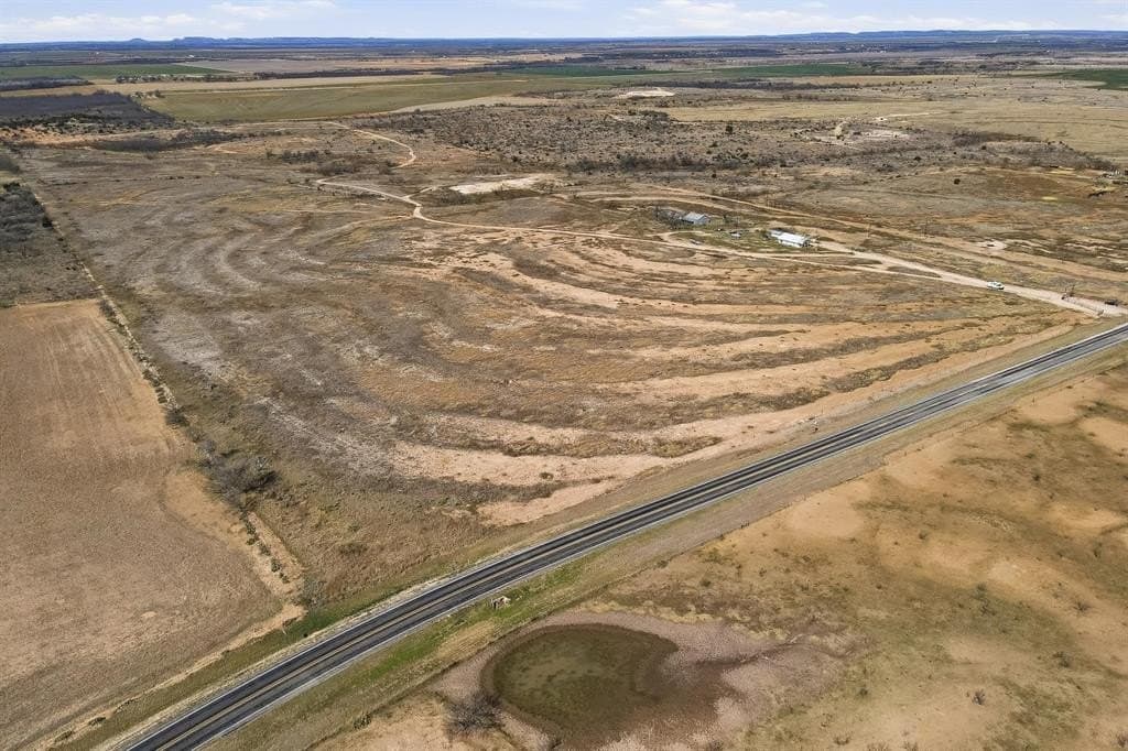94.73 acres in Runnels County - photo 8