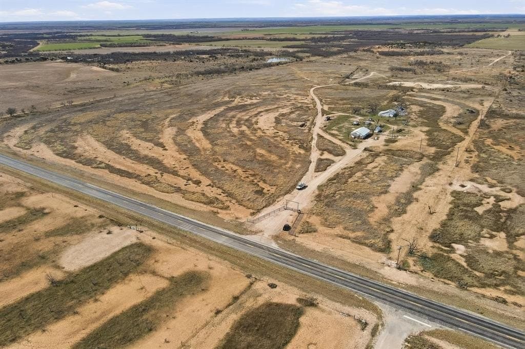 94.73 acres in Runnels County - photo 2
