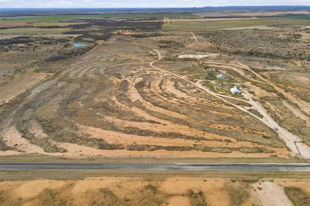 94.73 acres in Runnels County - photo 4