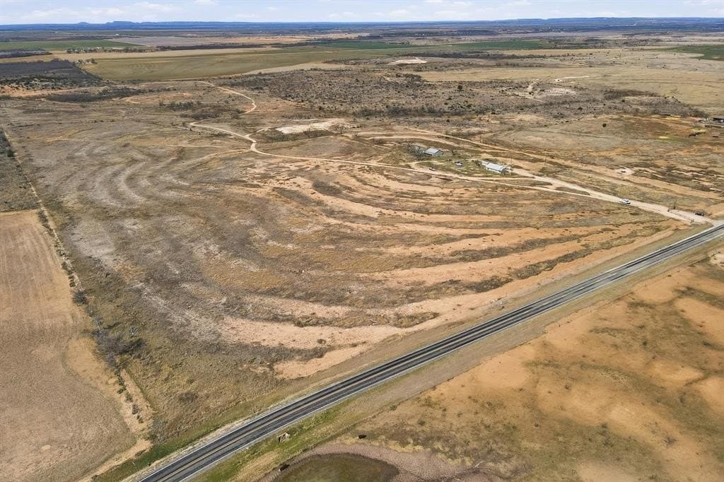 94.73 acres in Runnels County - photo 6