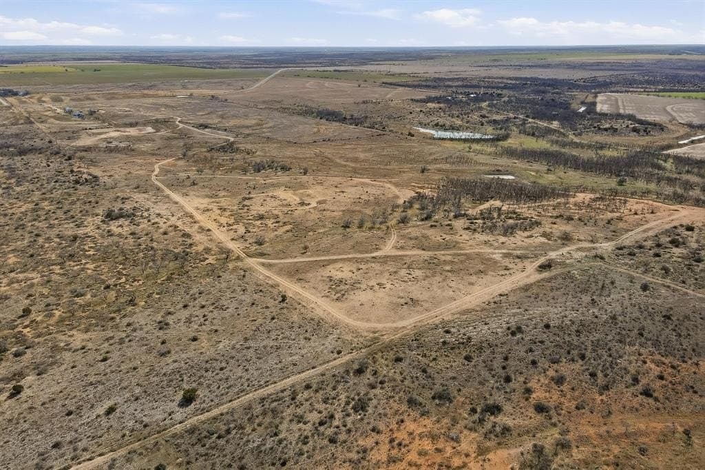 94.73 acres in Runnels County - photo 11
