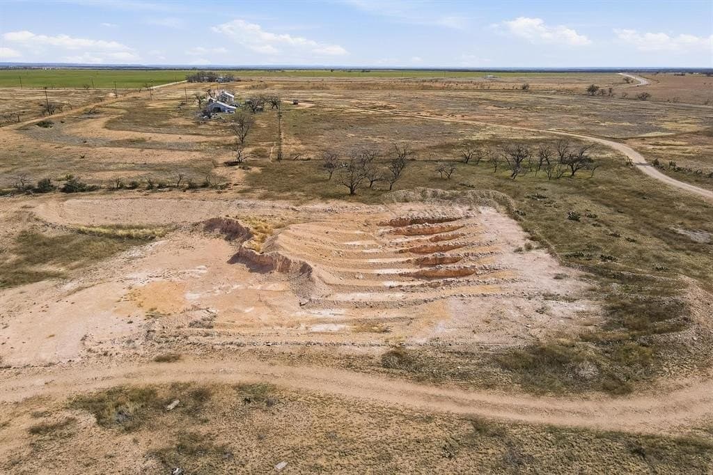94.73 acres in Runnels County - photo 16