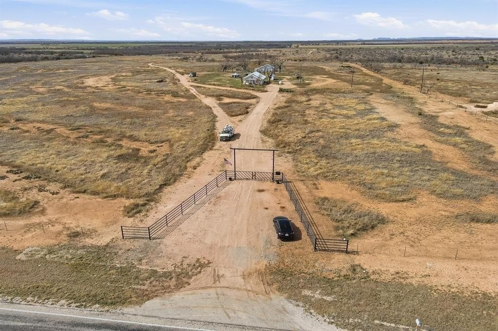 94.73 acres in Runnels County - photo 14