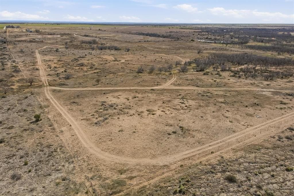 94.73 acres in Runnels County - photo 12