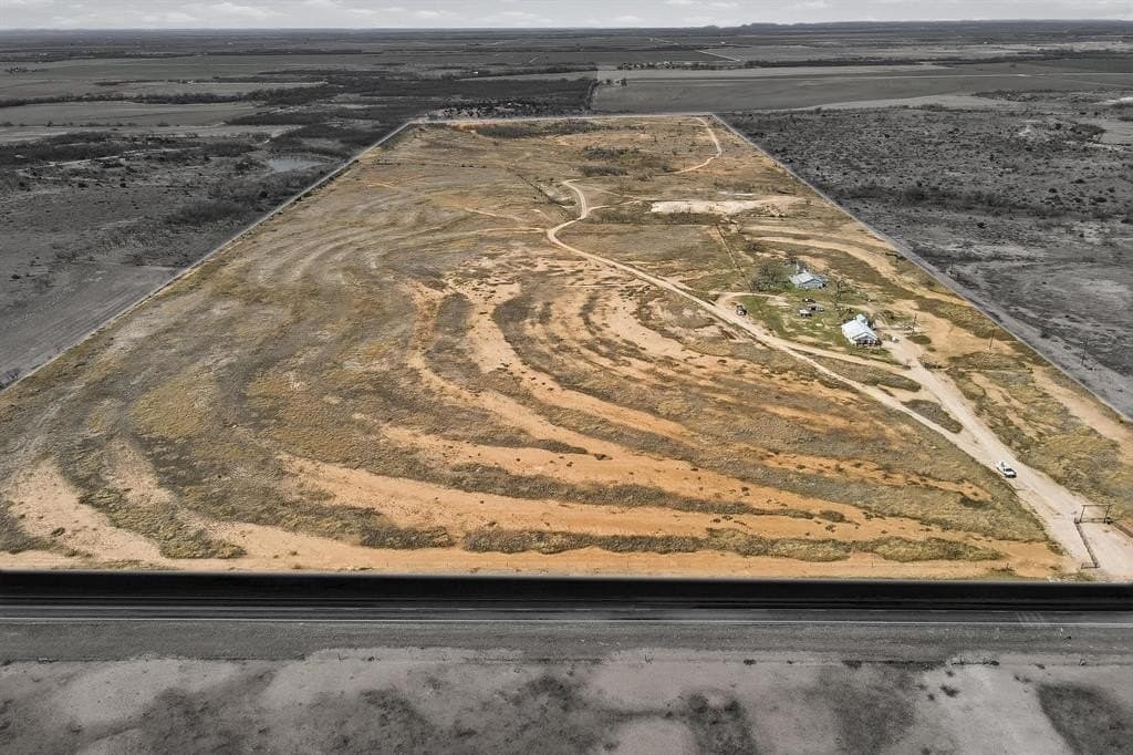 94.73 acres in Runnels County - photo 3