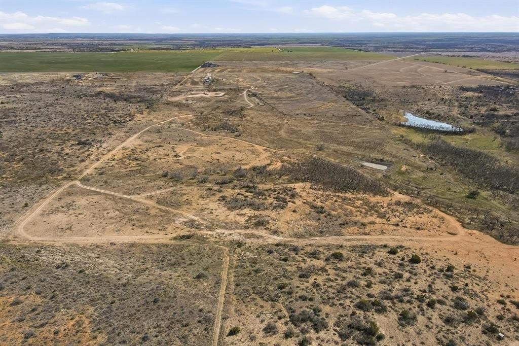 94.73 acres in Runnels County - photo 10