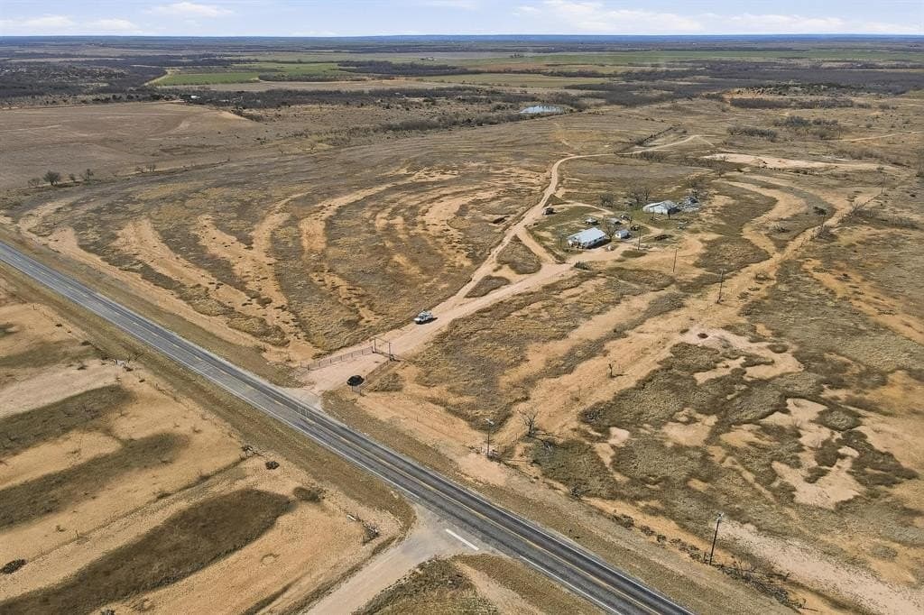 94.73 acres in Runnels County - photo 7