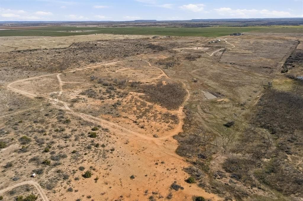 94.73 acres in Runnels County - photo 9