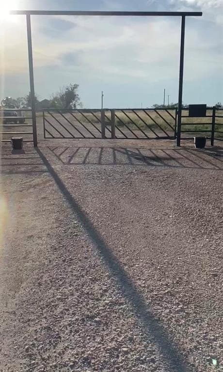 94.73 acres in Runnels County - photo 18
