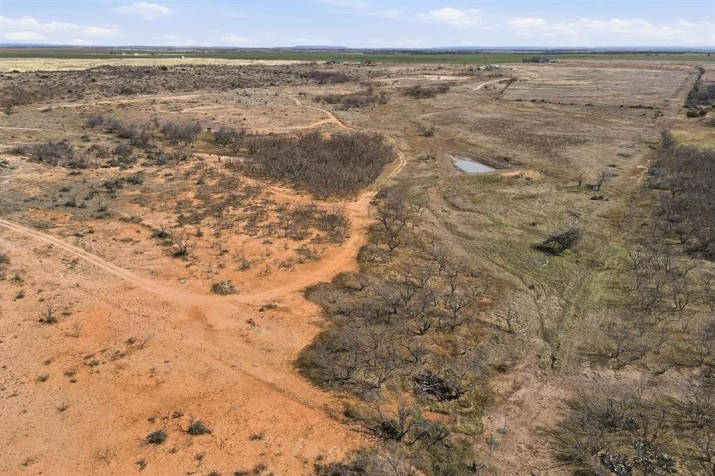 94.73 acres in Runnels County - photo 13