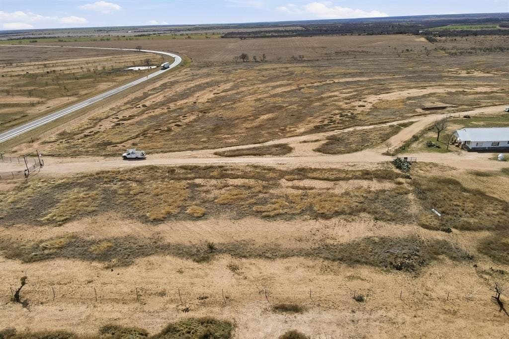 94.73 acres in Runnels County - photo 17