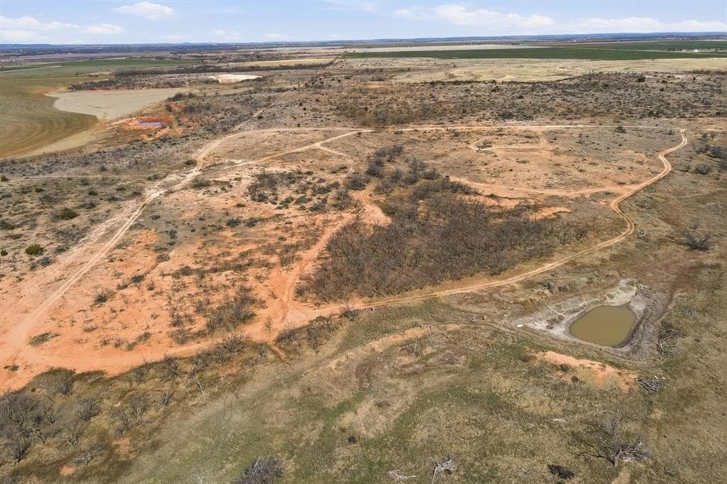 94.73 acres in Runnels County - photo 15