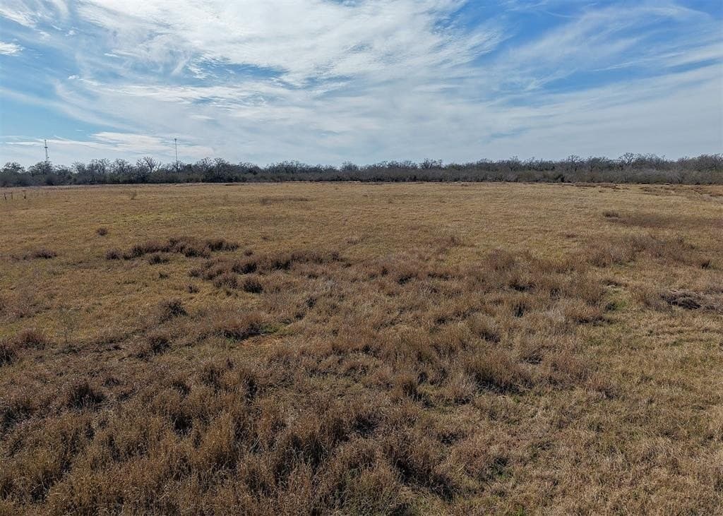 6.65 acres in Gonzales County - photo 5