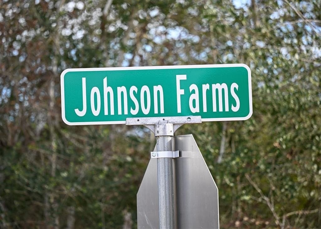 6.65 acres in Gonzales County - photo 18