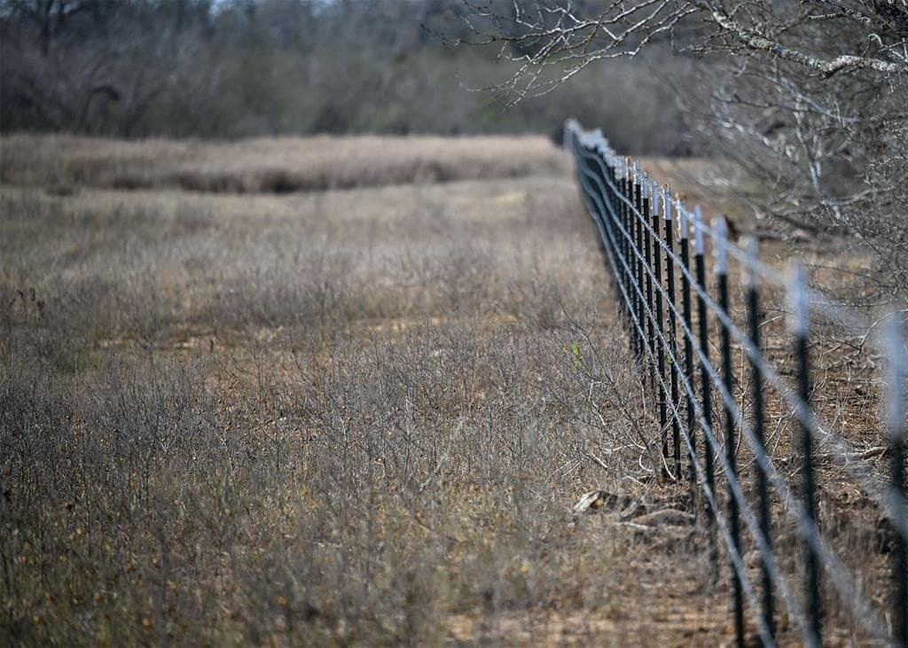 6.65 acres in Gonzales County - photo 12