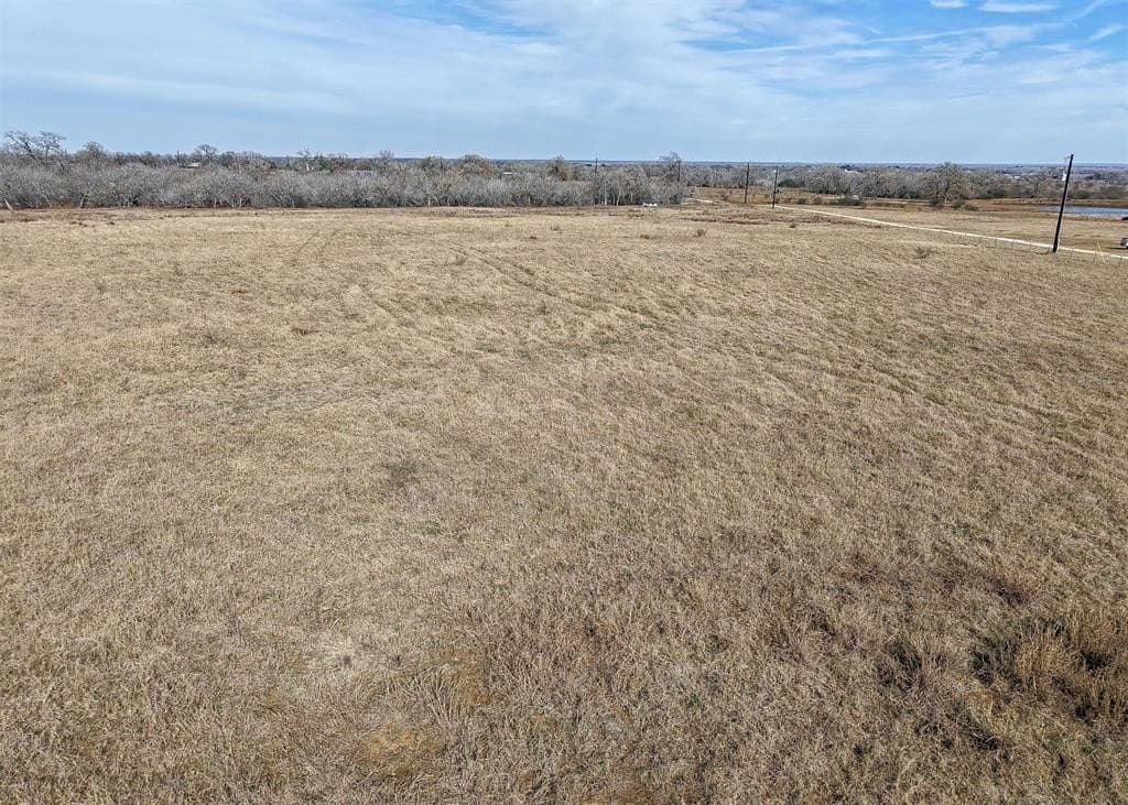 6.65 acres in Gonzales County - photo 10