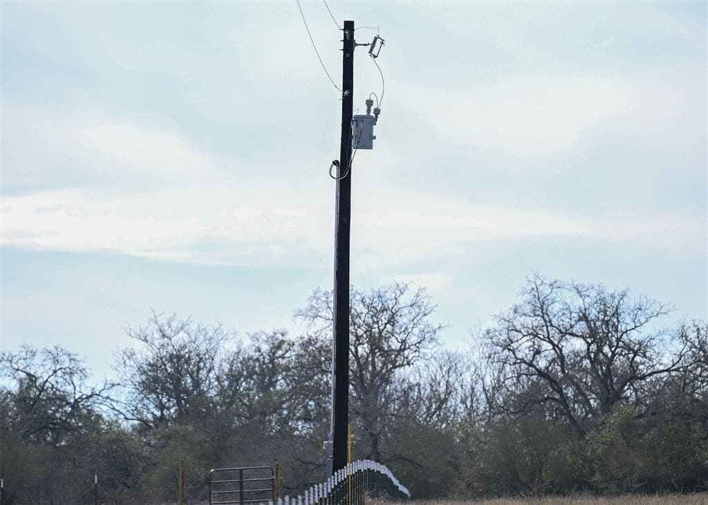 6.65 acres in Gonzales County - photo 11